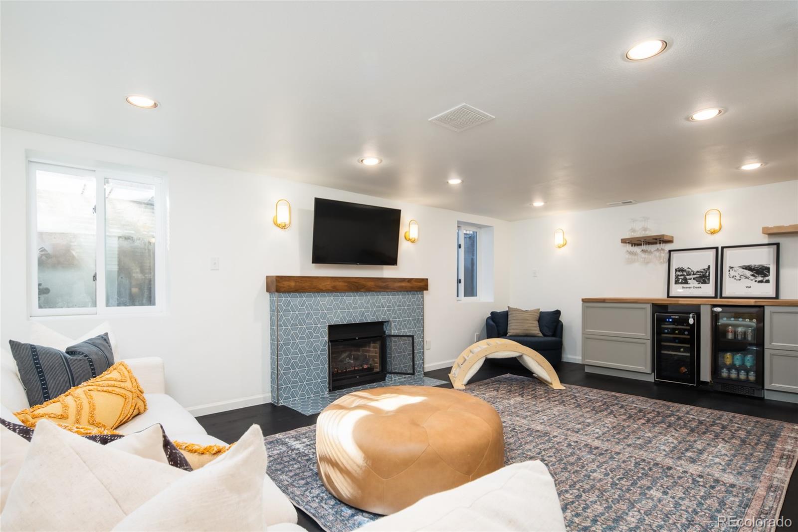 457 Elm Street Denver CO 80220