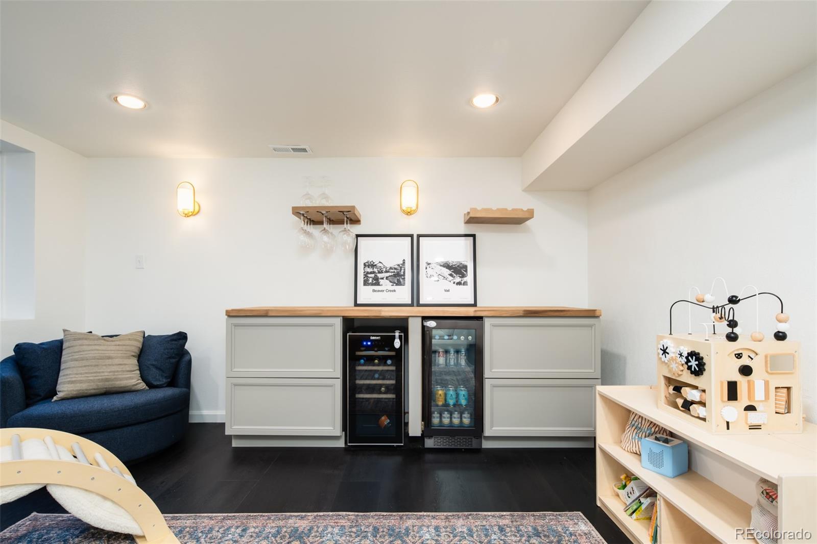 457 Elm Street Denver CO 80220