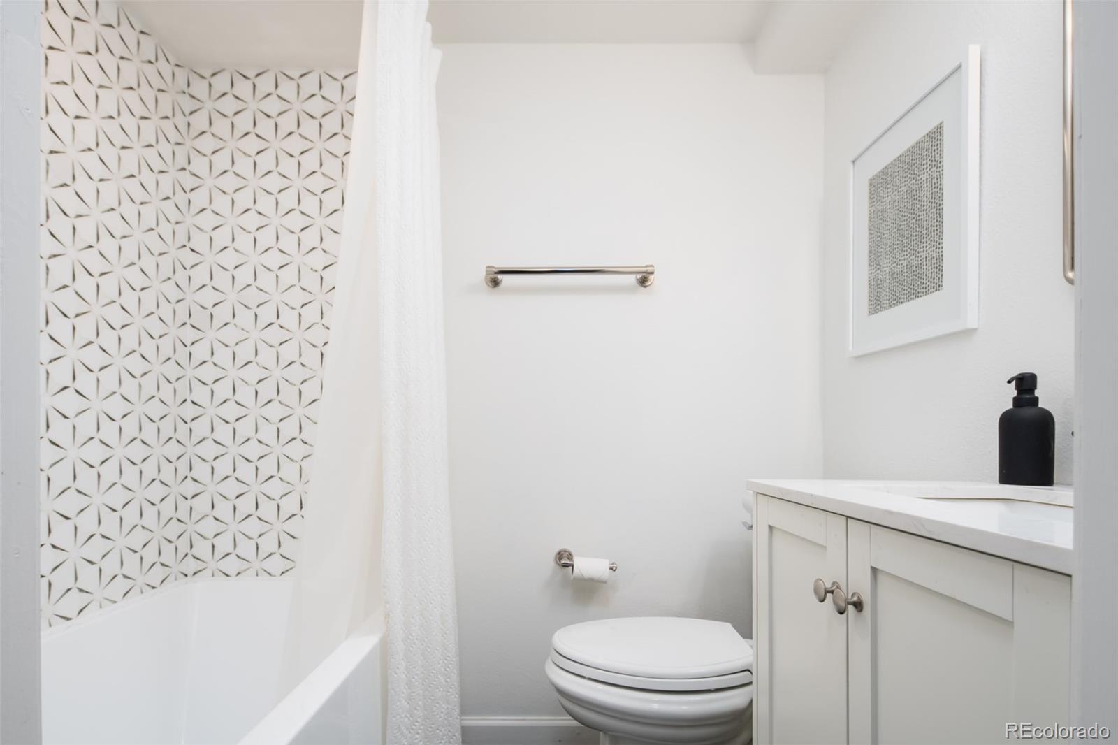 457 Elm Street Denver CO 80220