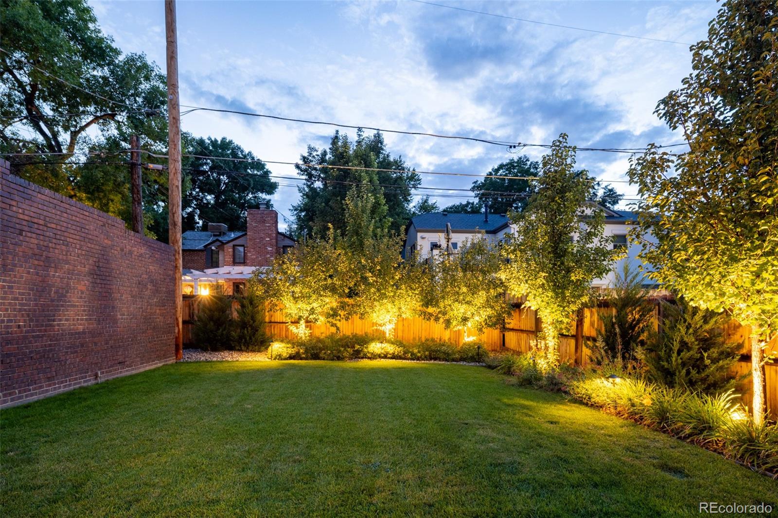 457 Elm Street Denver CO 80220