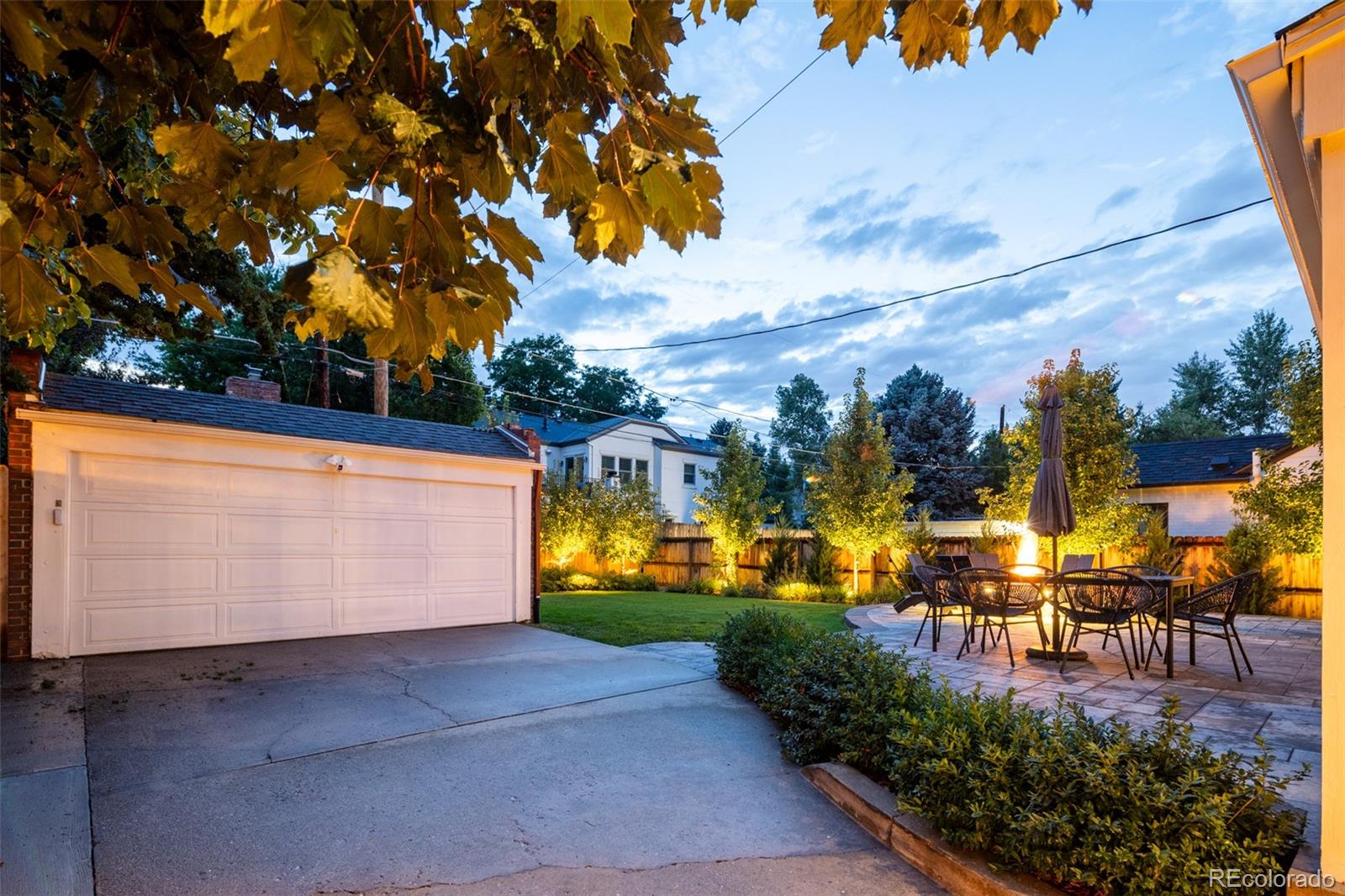 457 Elm Street Denver CO 80220