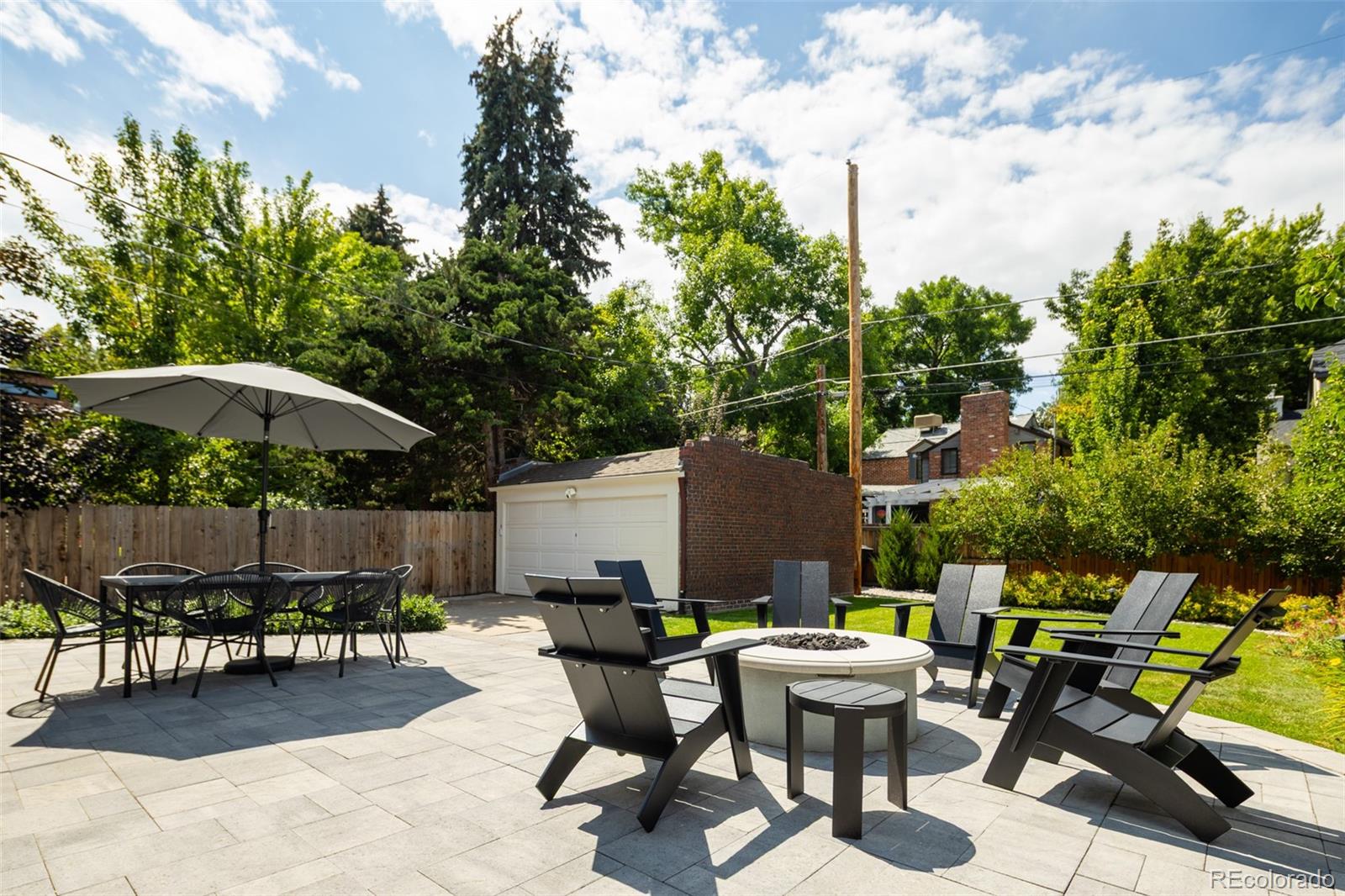 457 Elm Street Denver CO 80220