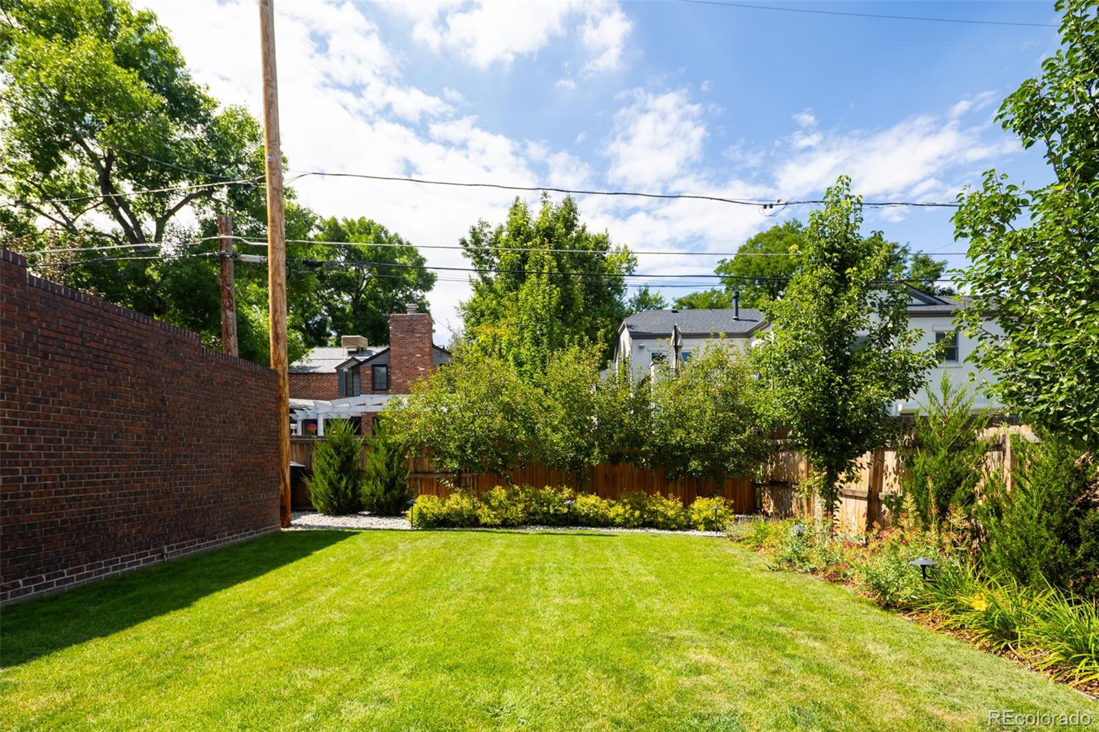 457 Elm Street Denver CO 80220