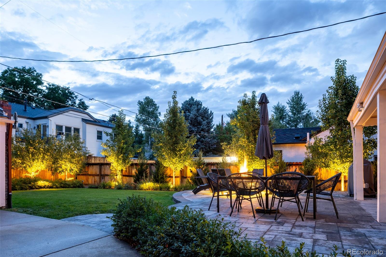 457 Elm Street Denver CO 80220