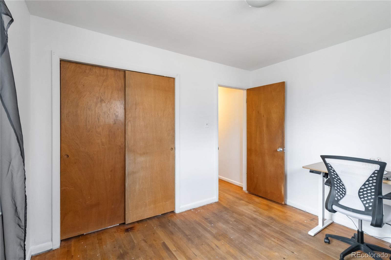 1420 S Fenton Lakewood CO 80232