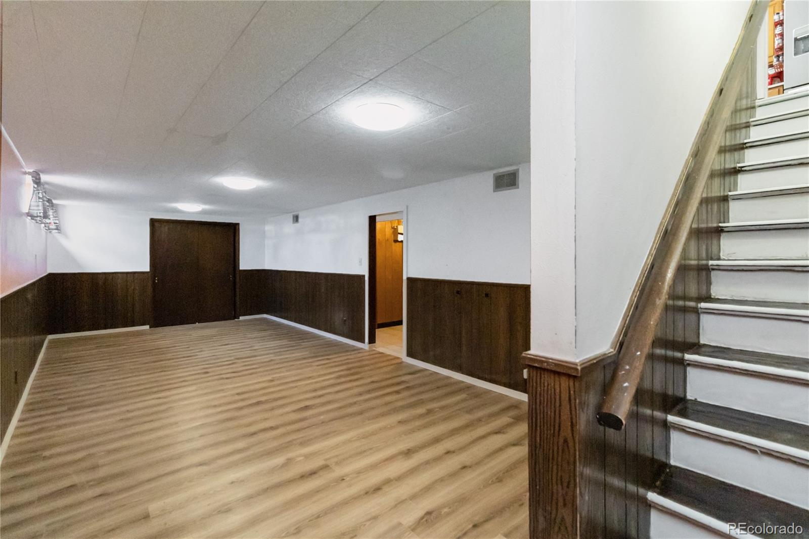 1420 S Fenton Lakewood CO 80232