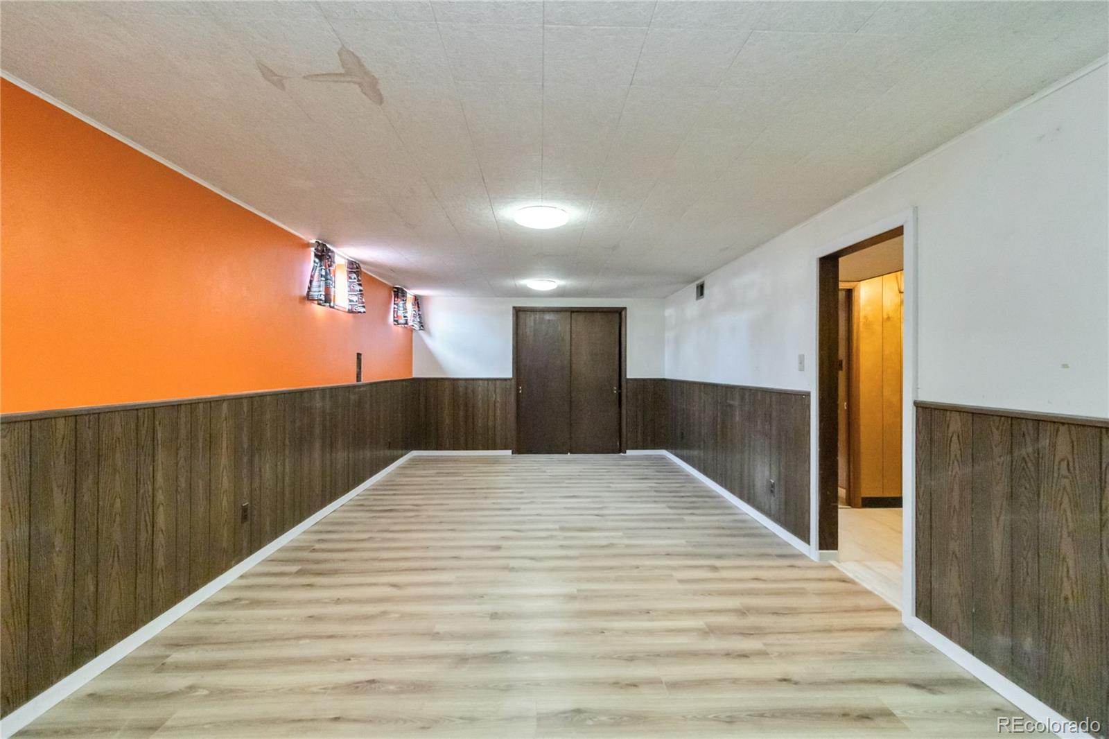 1420 S Fenton Lakewood CO 80232