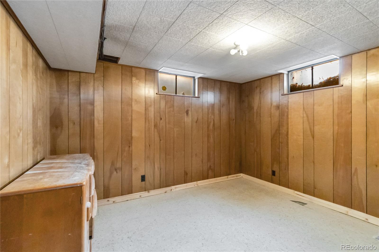 1420 S Fenton Lakewood CO 80232