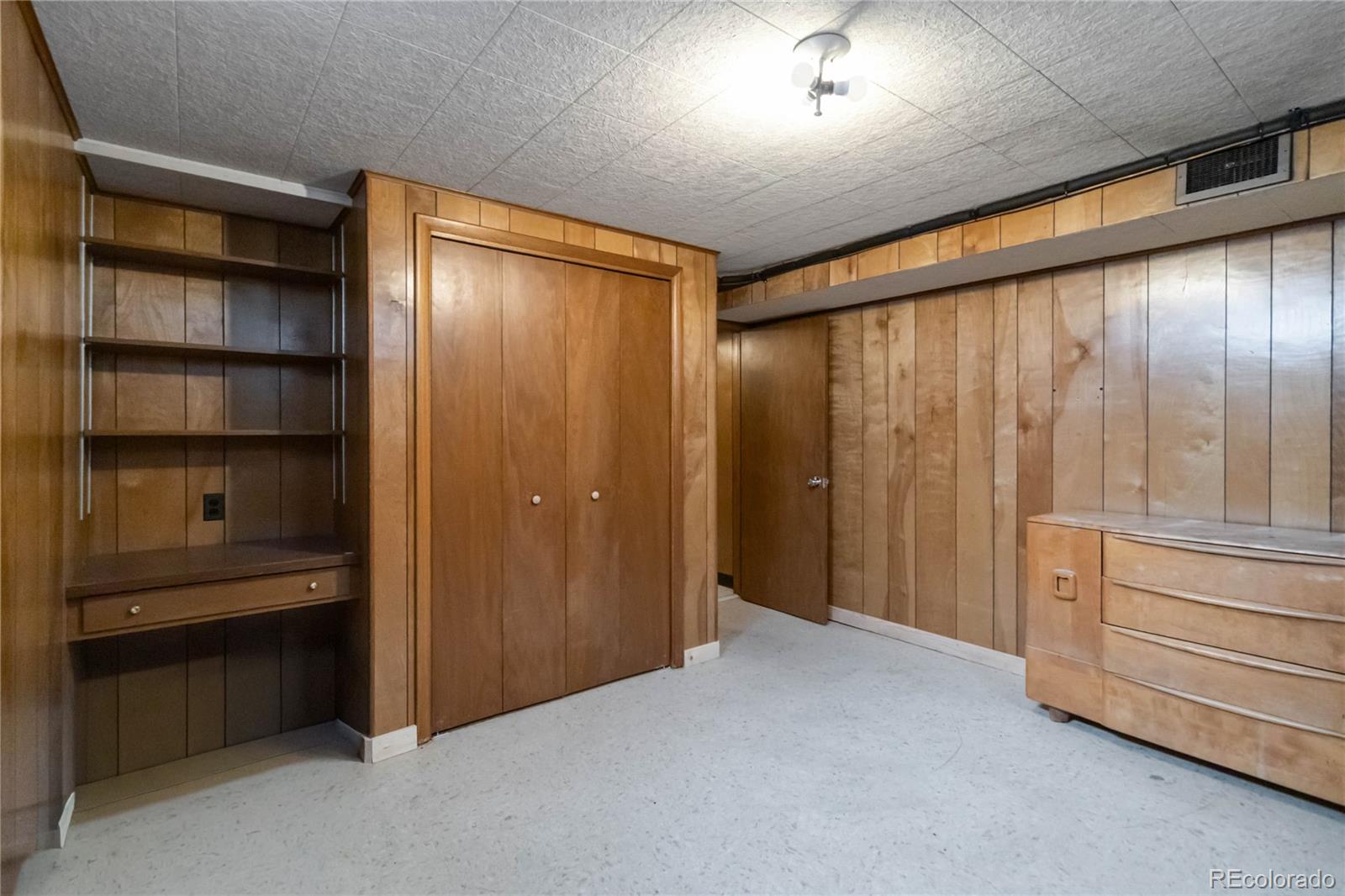 1420 S Fenton Lakewood CO 80232