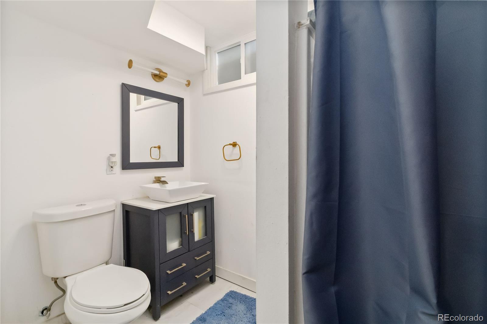 1420 S Fenton Lakewood CO 80232