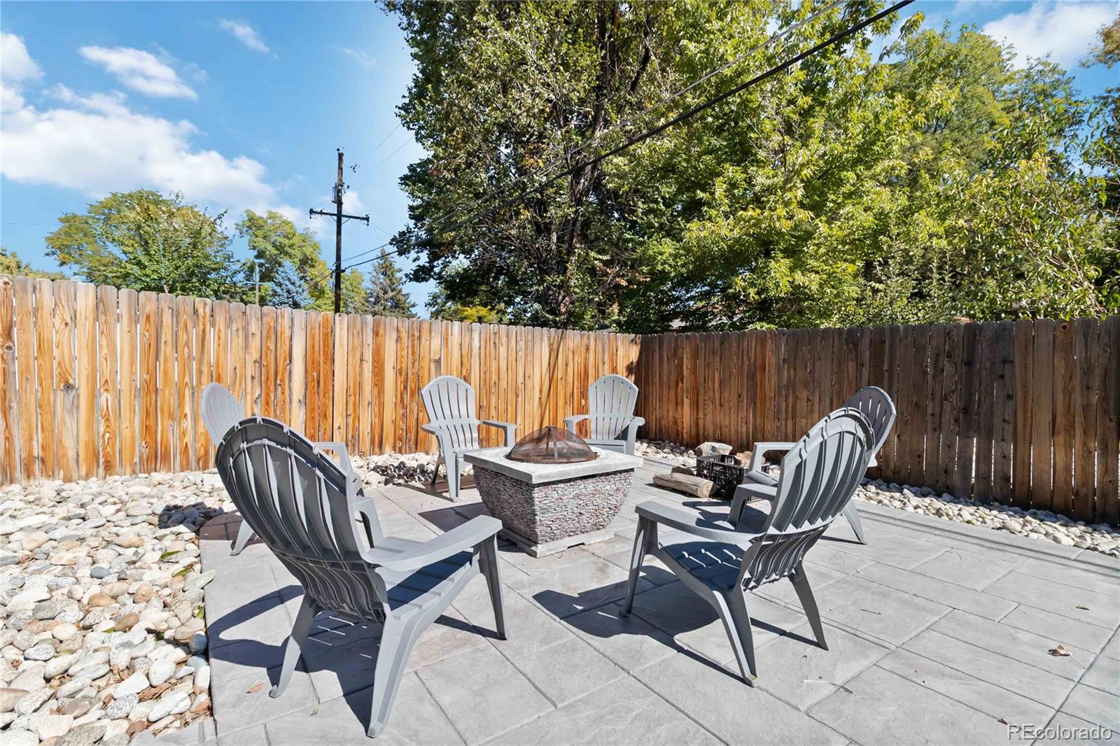 1420 S Fenton Lakewood CO 80232