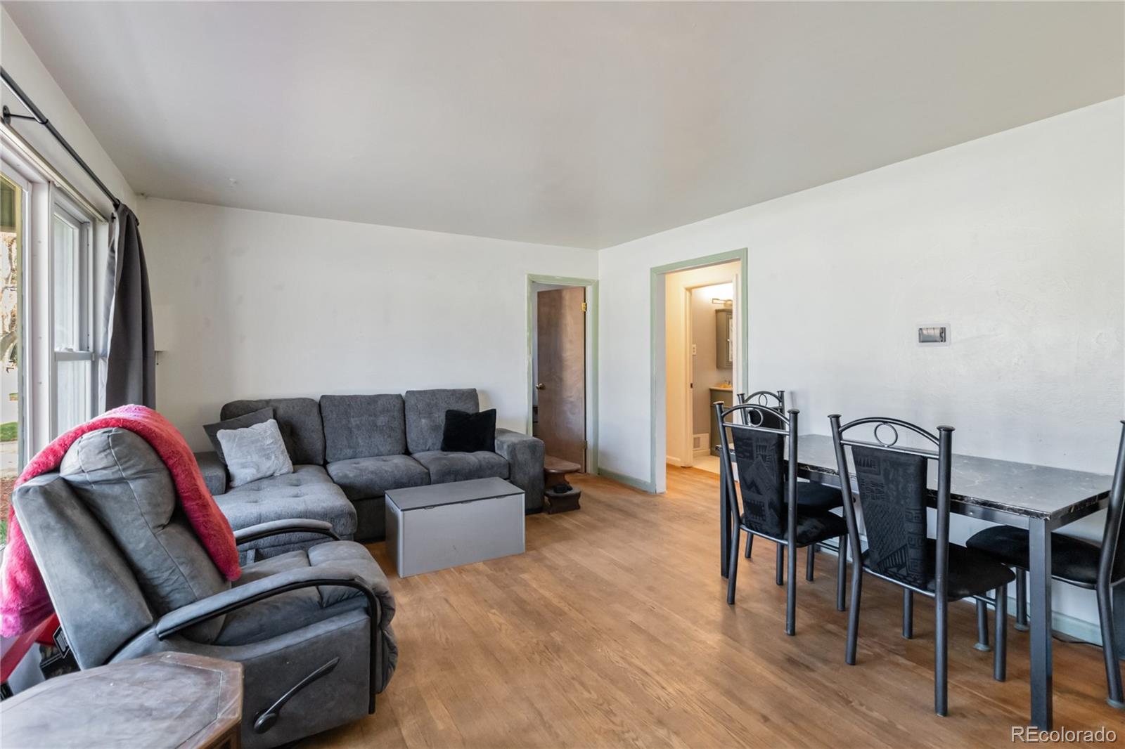 1420 S Fenton Lakewood CO 80232