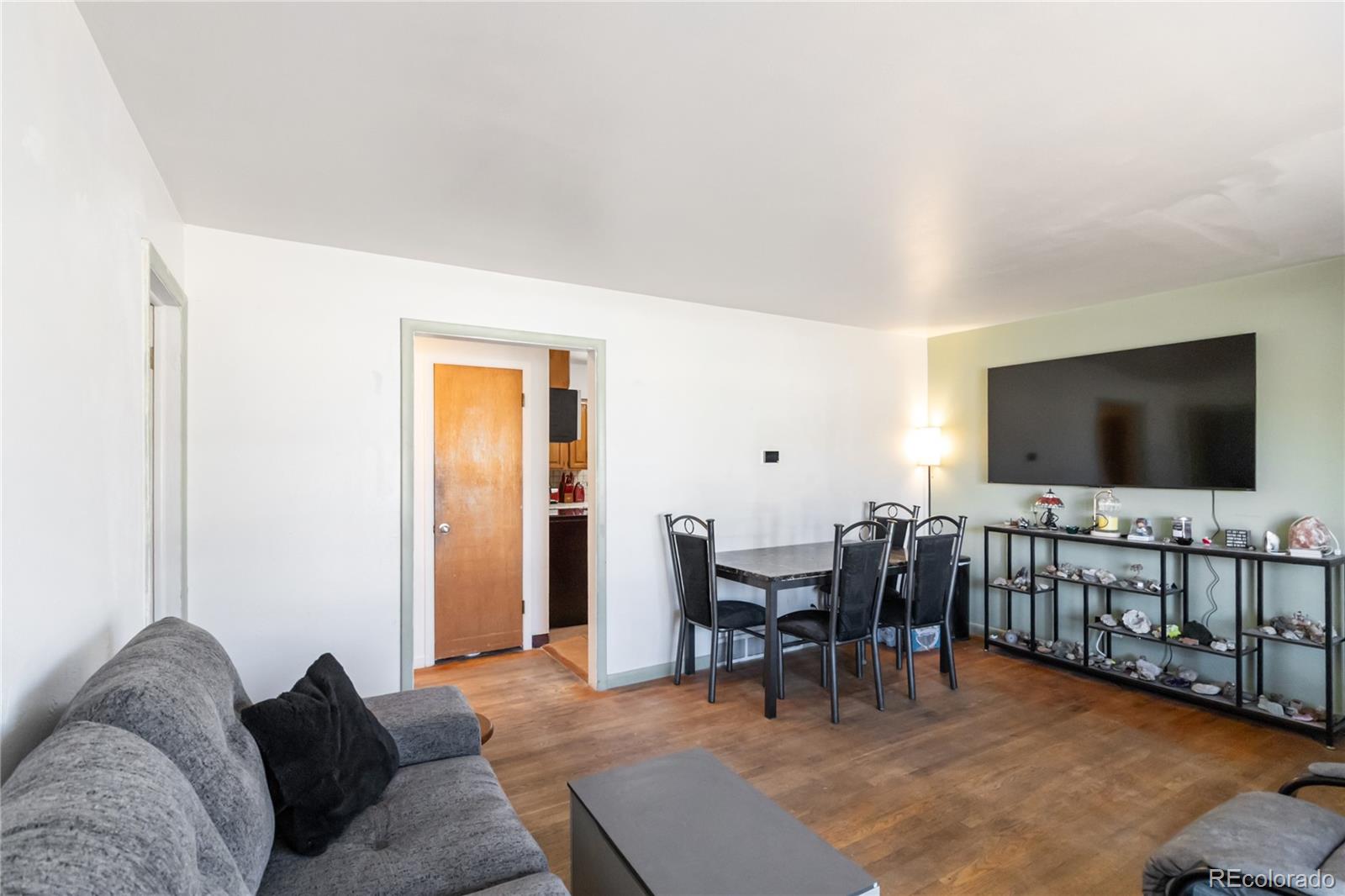 1420 S Fenton Lakewood CO 80232