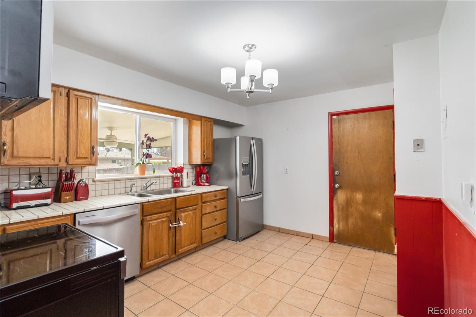 1420 S Fenton Lakewood CO 80232