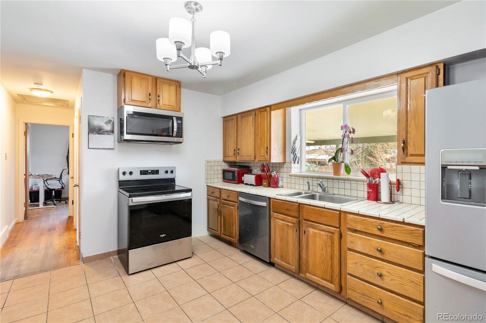 1420 S Fenton Lakewood CO 80232