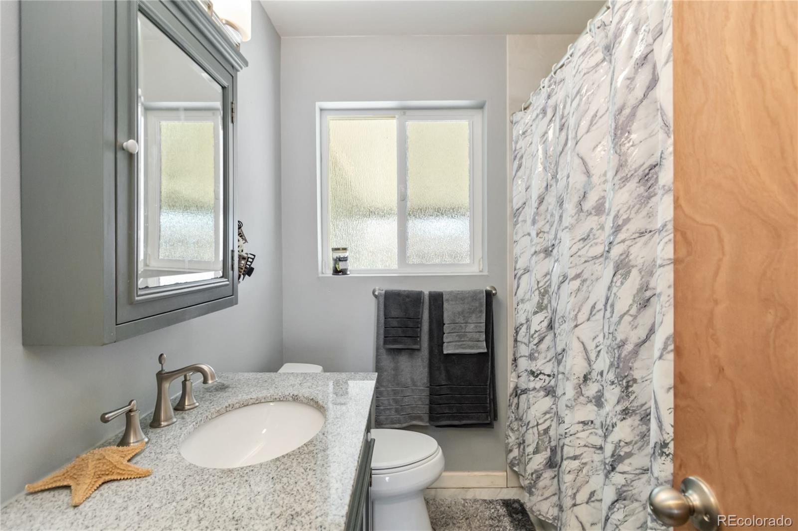 1420 S Fenton Lakewood CO 80232