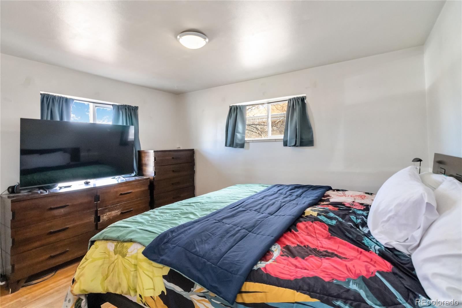 1420 S Fenton Lakewood CO 80232