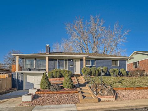 6347 W 61st Place Arvada CO 80003