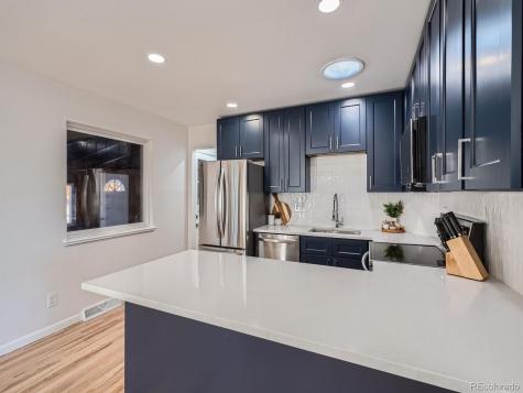 6347 W 61st Place Arvada CO 80003