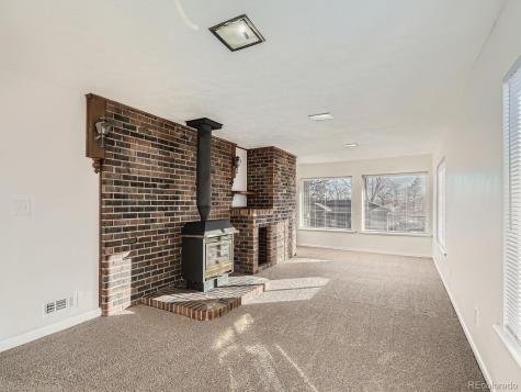 6347 W 61st Place Arvada CO 80003