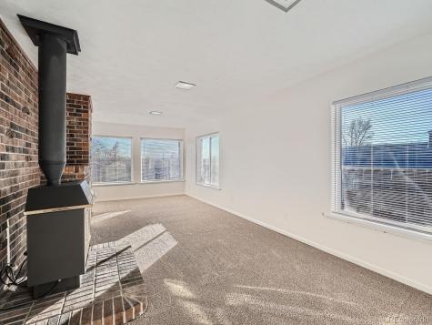 6347 W 61st Place Arvada CO 80003