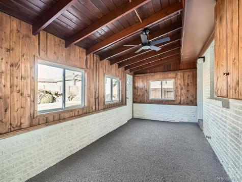 6347 W 61st Place Arvada CO 80003