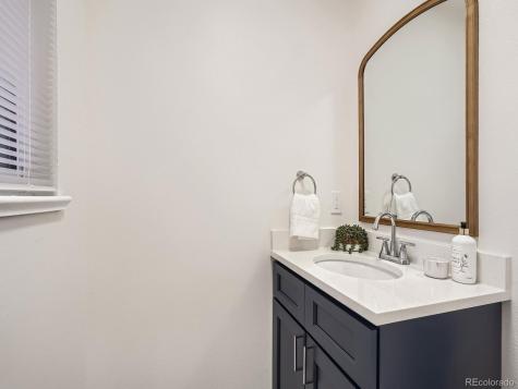 6347 W 61st Place Arvada CO 80003