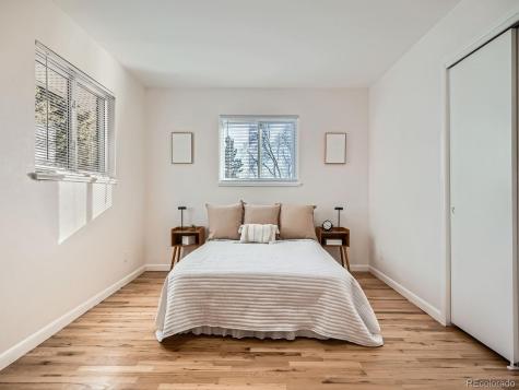 6347 W 61st Place Arvada CO 80003