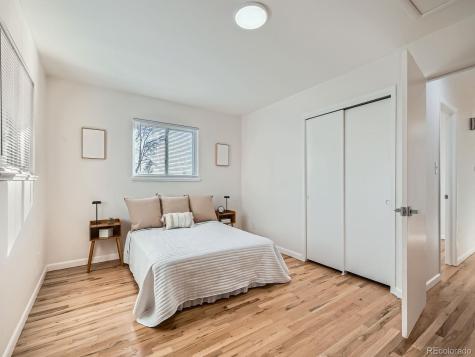 6347 W 61st Place Arvada CO 80003