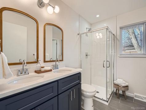 6347 W 61st Place Arvada CO 80003