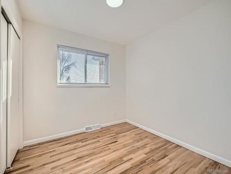 6347 W 61st Place Arvada CO 80003
