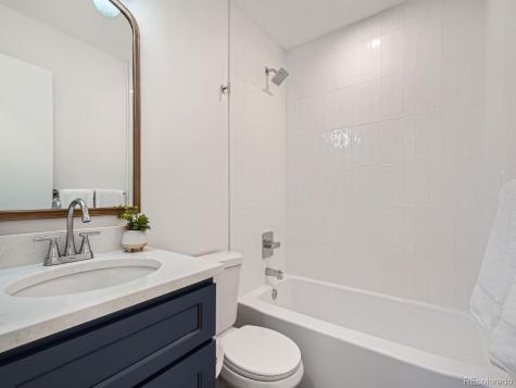 6347 W 61st Place Arvada CO 80003