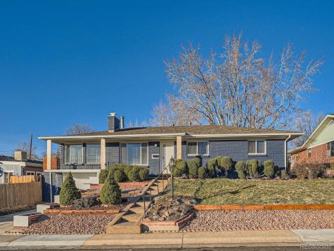 6347 W 61st Place Arvada CO 80003