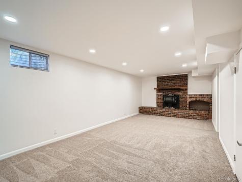 6347 W 61st Place Arvada CO 80003
