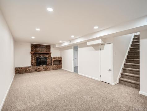 6347 W 61st Place Arvada CO 80003