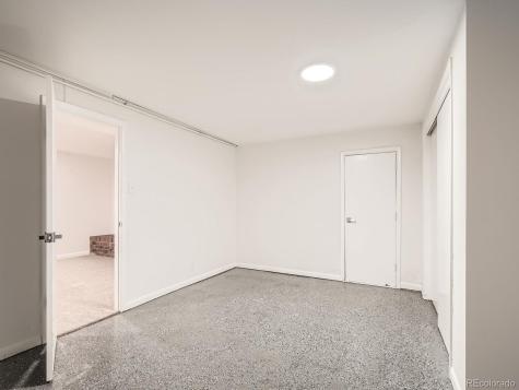6347 W 61st Place Arvada CO 80003