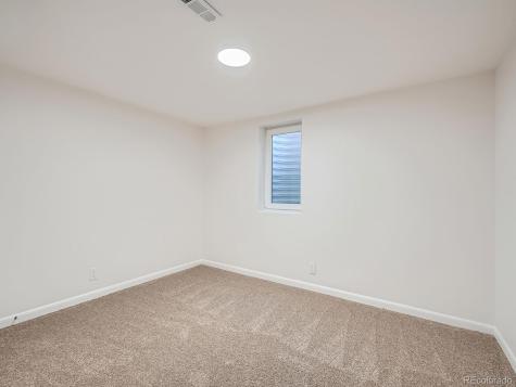 6347 W 61st Place Arvada CO 80003
