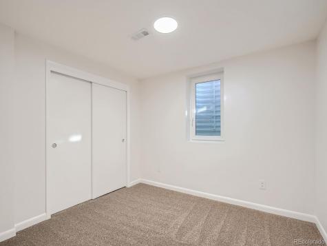 6347 W 61st Place Arvada CO 80003