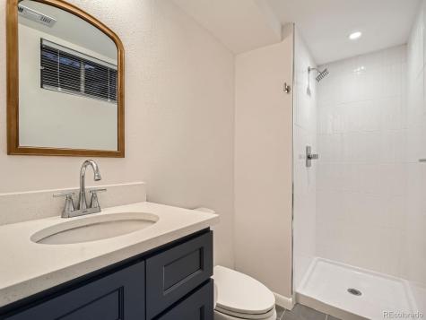 6347 W 61st Place Arvada CO 80003