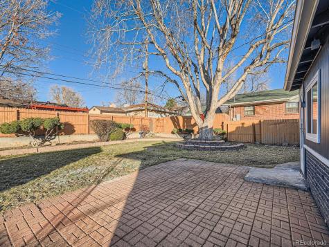 6347 W 61st Place Arvada CO 80003