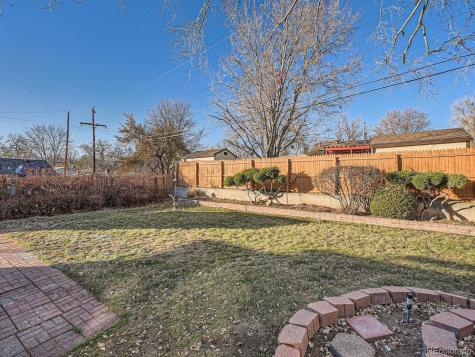 6347 W 61st Place Arvada CO 80003