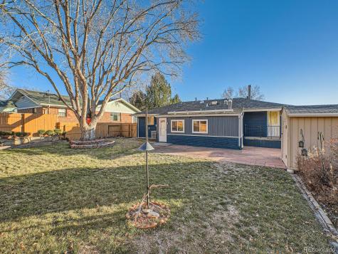 6347 W 61st Place Arvada CO 80003