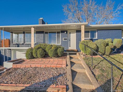 6347 W 61st Place Arvada CO 80003