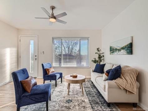 6347 W 61st Place Arvada CO 80003