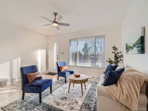 6347 W 61st Place Arvada CO 80003