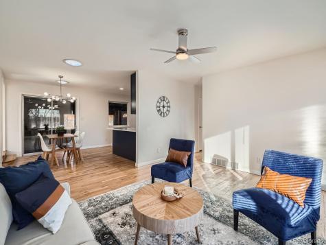 6347 W 61st Place Arvada CO 80003