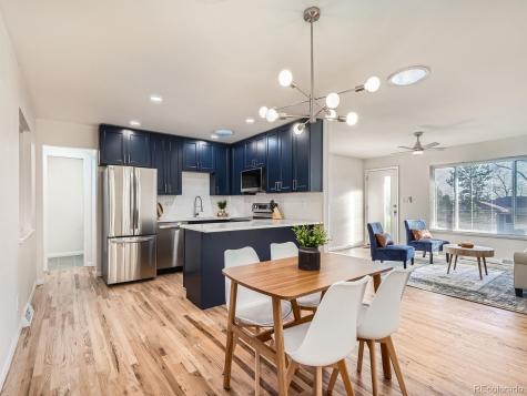 6347 W 61st Place Arvada CO 80003