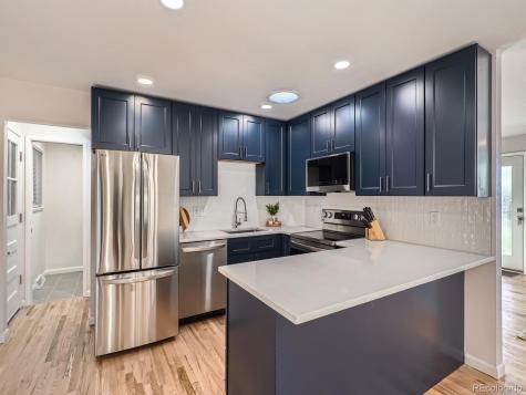 6347 W 61st Place Arvada CO 80003