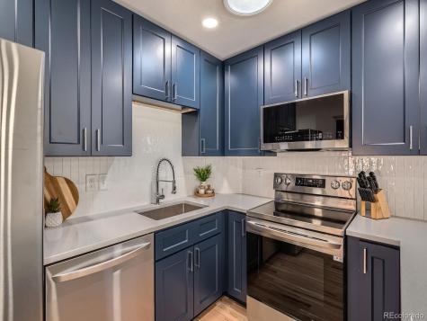 6347 W 61st Place Arvada CO 80003