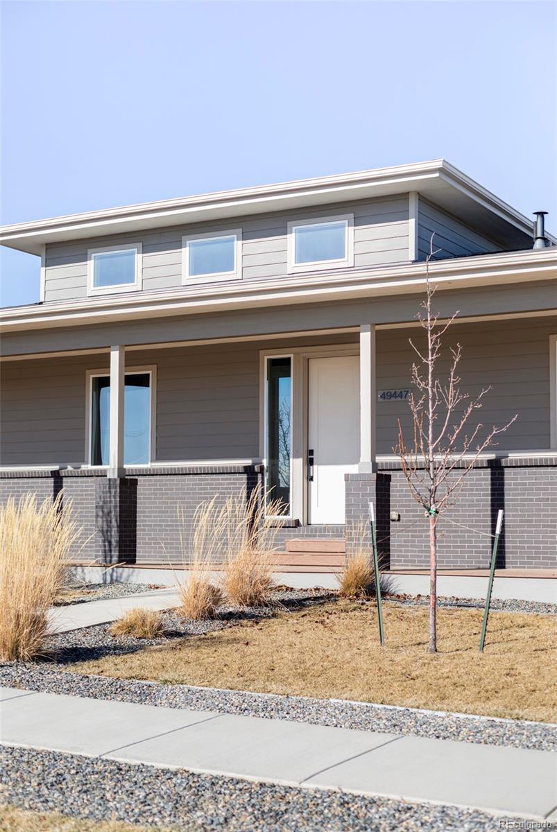 49447 Antelope Drive E Bennett CO 80102